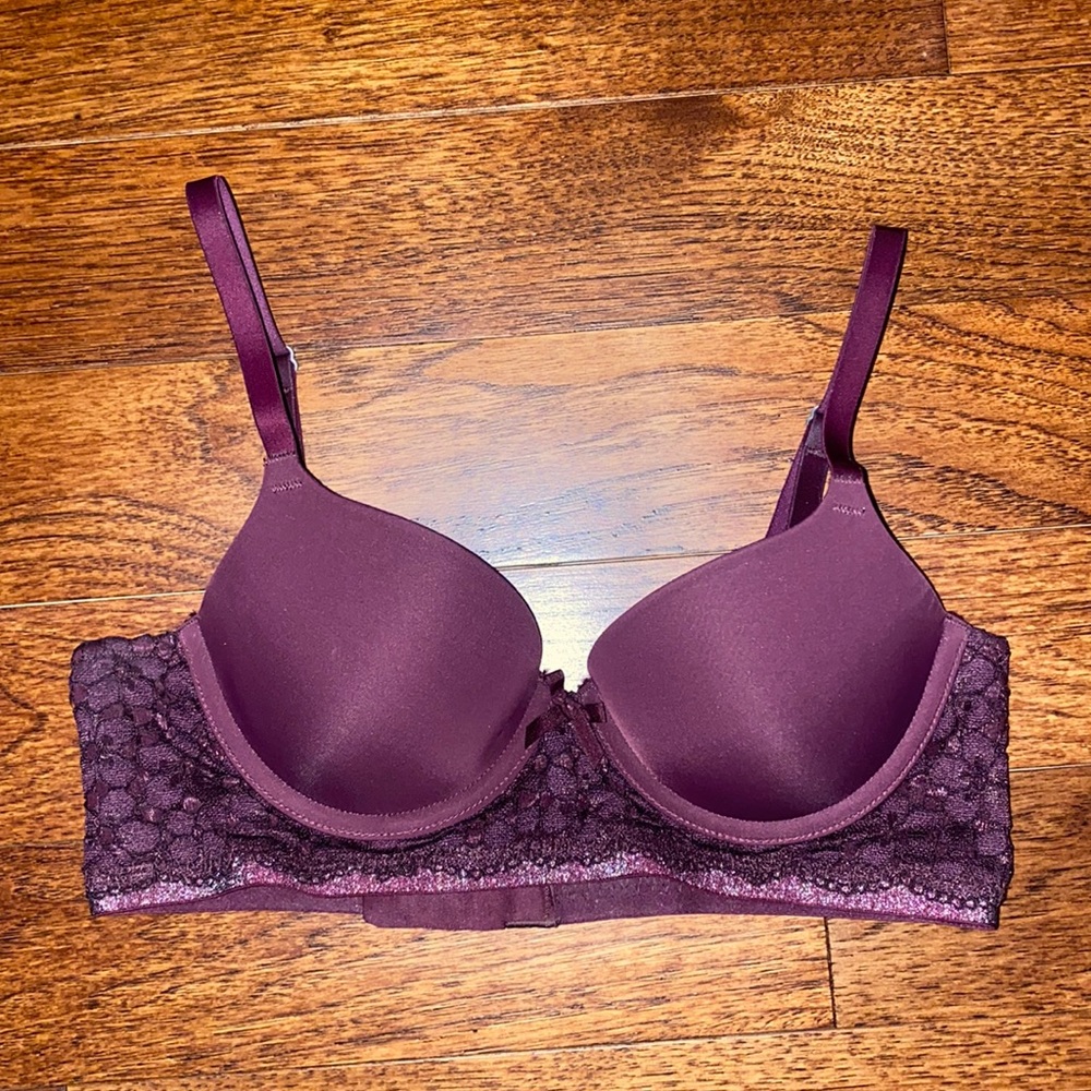 Aerie bra